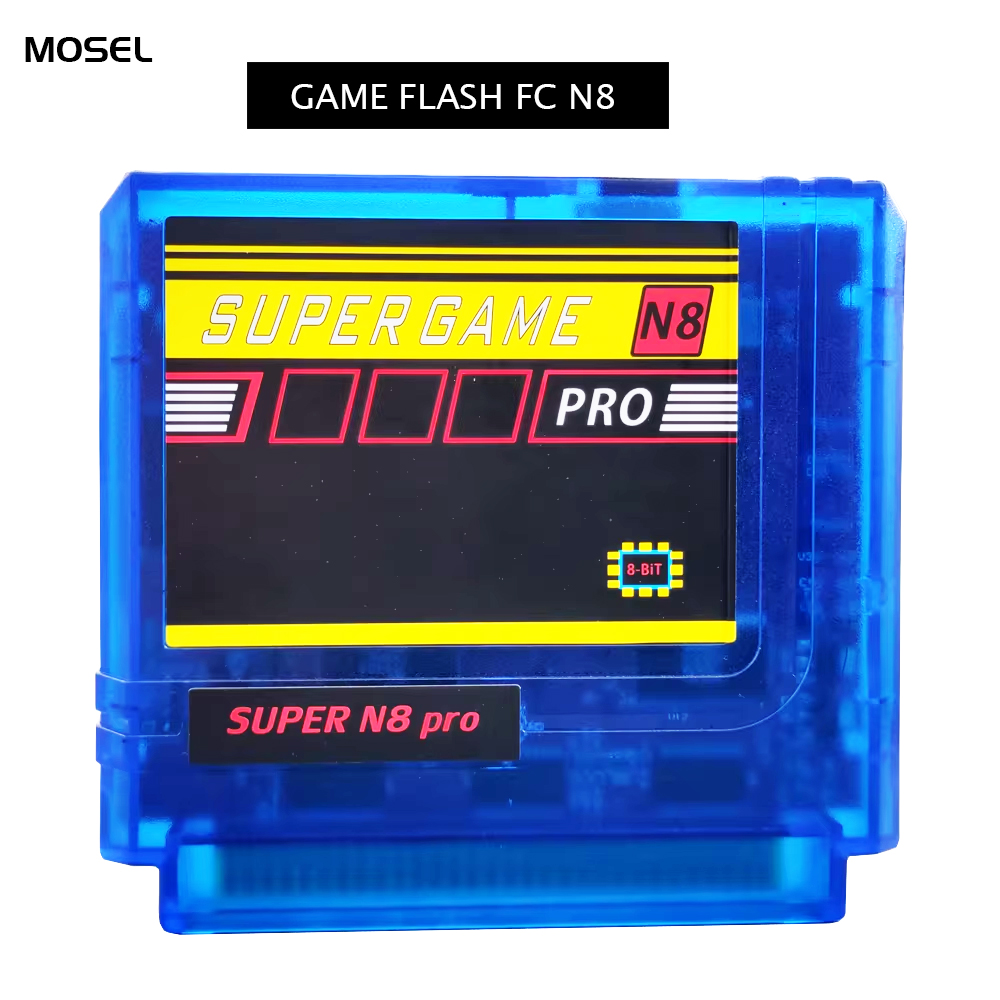 Board Game Viral - Mosel game flash FC N8 China