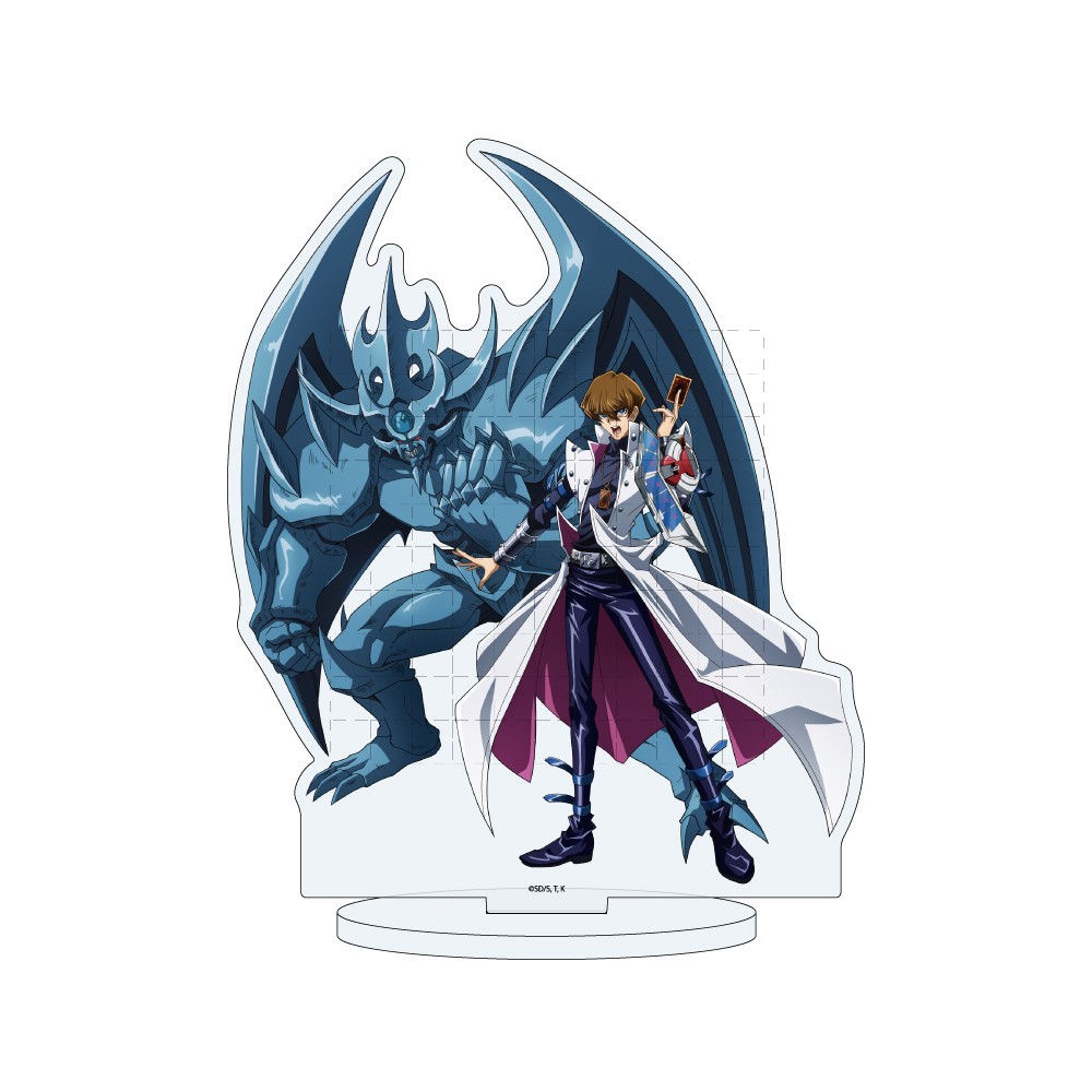 Game Yu-Gi-Oh! Duel Monsters A - Board Game Yokohama avaliação e preço
