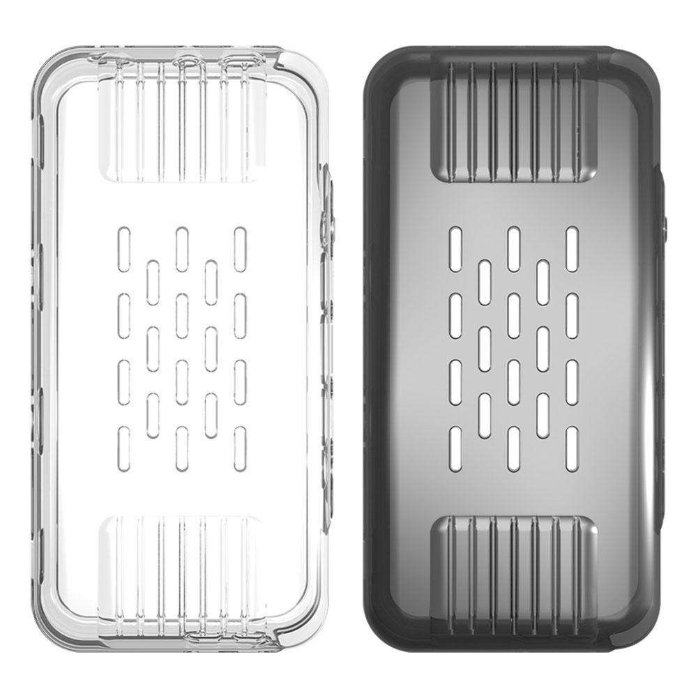 Protective Case For ANBERNIC R - Board Game Warhammer 40K avaliação e preço