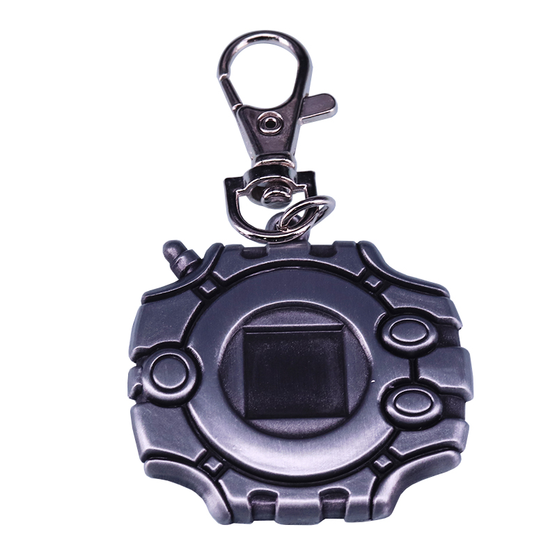 Digimon Adventure Digivice ins - Board Game Pandemic avaliação e preço