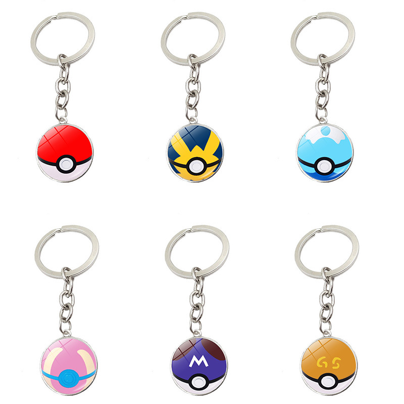 Pokemon Anime Figure Pokeball  - Board Game Pandemic avaliação e preço