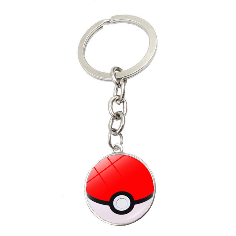 Pokemon Anime Figure Pokeball  - Board Game Pandemic avaliação e preço
