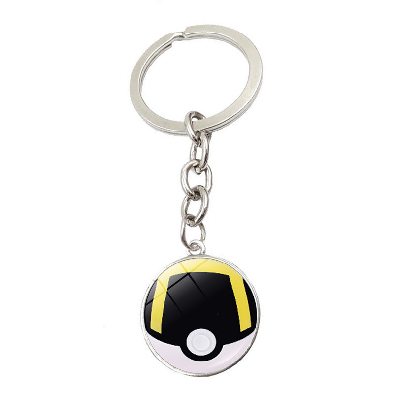 Pokemon Anime Figure Pokeball  - Board Game Pandemic avaliação e preço