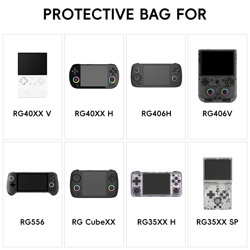 DATA FROG Carrying Bag for Anb - Board Game Warhammer 40K avaliação e preço