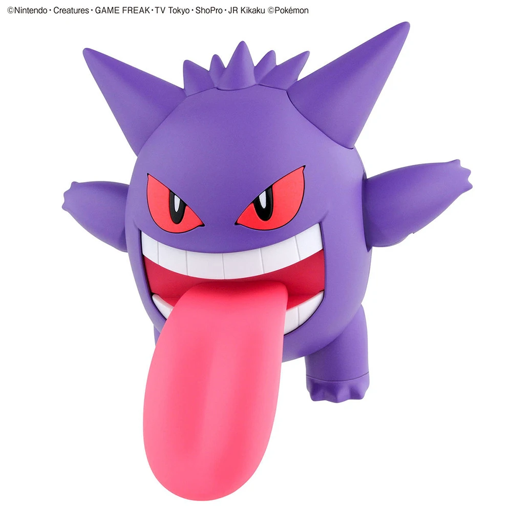 Original Bandai Pokemon Figure - Board Game Pandemic avaliação e preço
