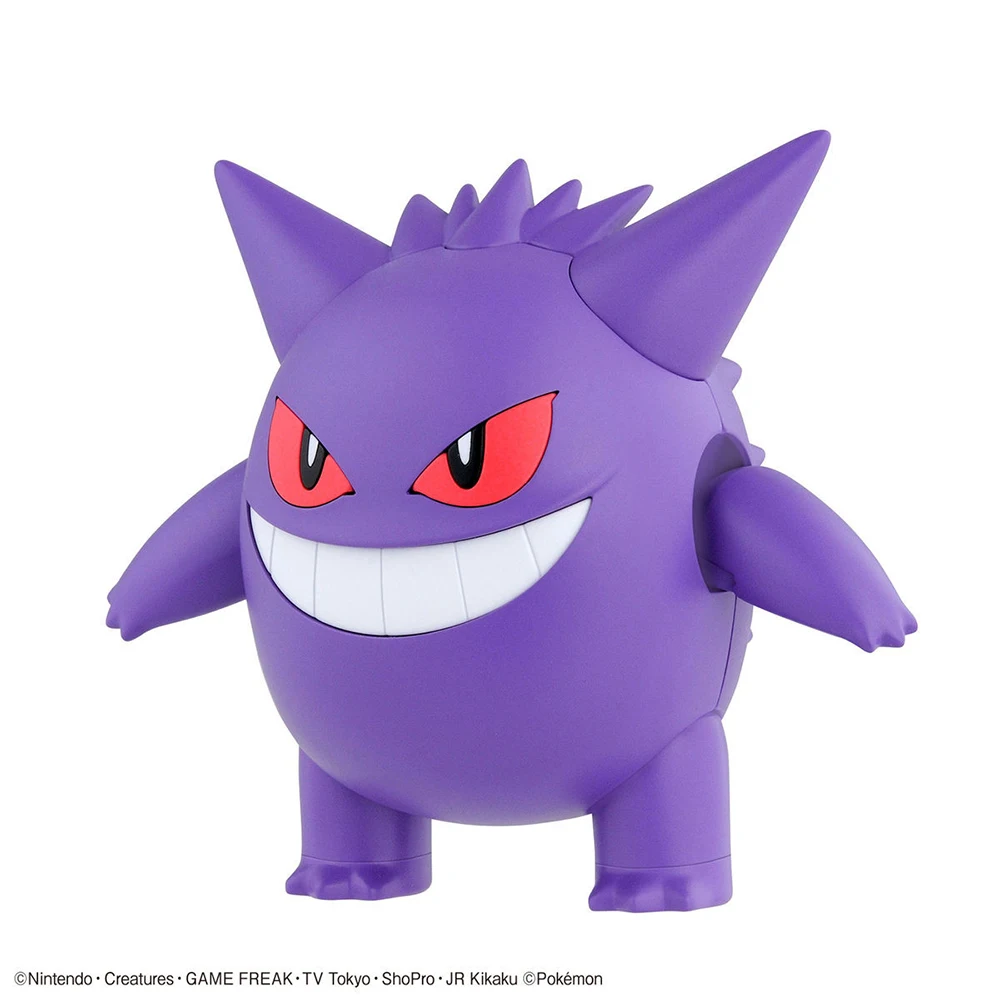 Original Bandai Pokemon Figure - Board Game Pandemic avaliação e preço
