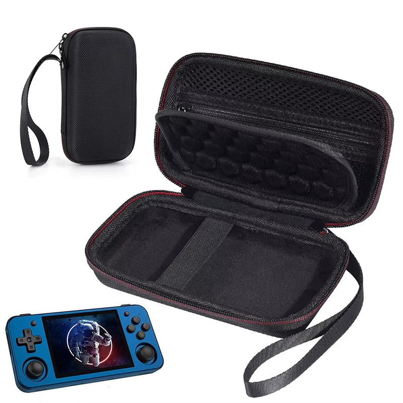 Hard Carrying Protective Case  - Board Game Warhammer 40K avaliação e preço