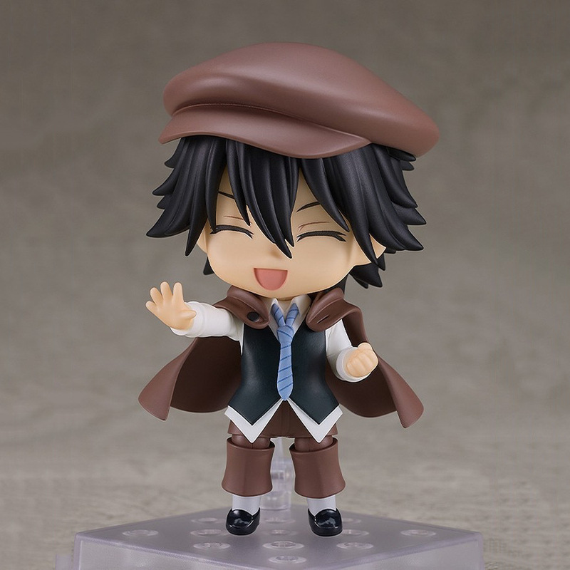 Super Deduction Edogawa Ranpo  - Board Game Yokohama avaliação e preço