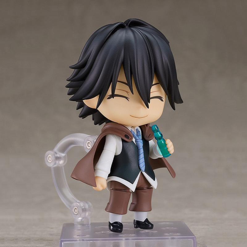 Super Deduction Edogawa Ranpo  - Board Game Yokohama avaliação e preço