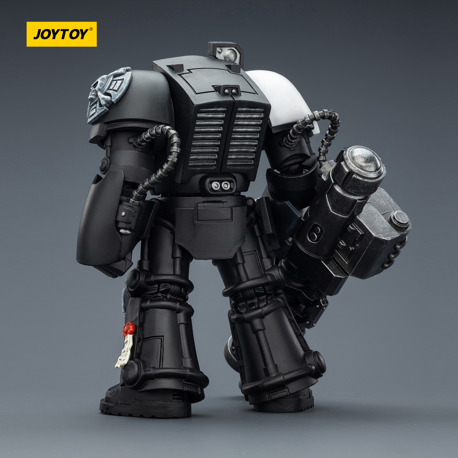 JOYTOY Dark Source Warhammer 4 - Board Game Warhammer 40K avaliação e preço