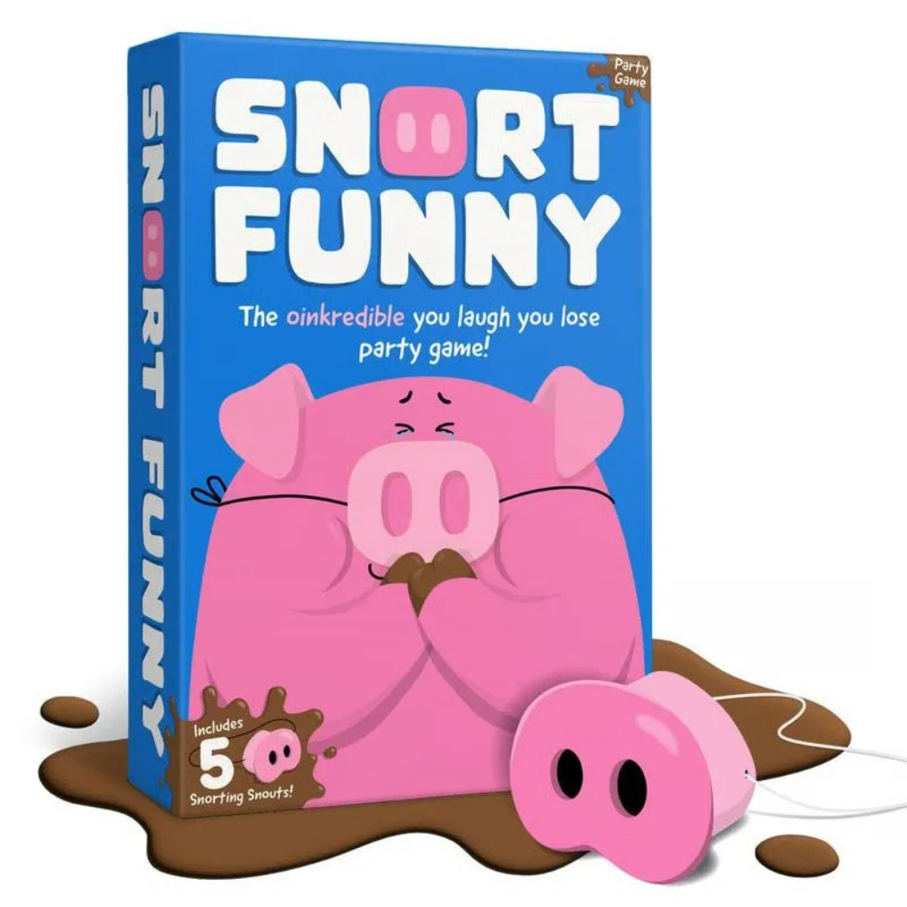 2026 Provide Fun Board Games w - Board Game Viral avaliação e preço