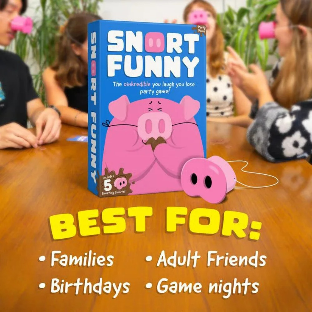 2026 Provide Fun Board Games w - Board Game Viral avaliação e preço