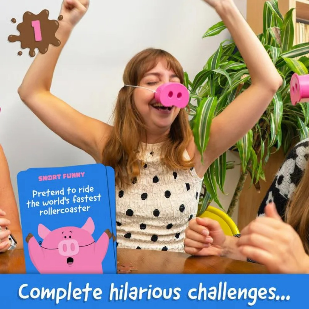2026 Provide Fun Board Games w - Board Game Viral avaliação e preço