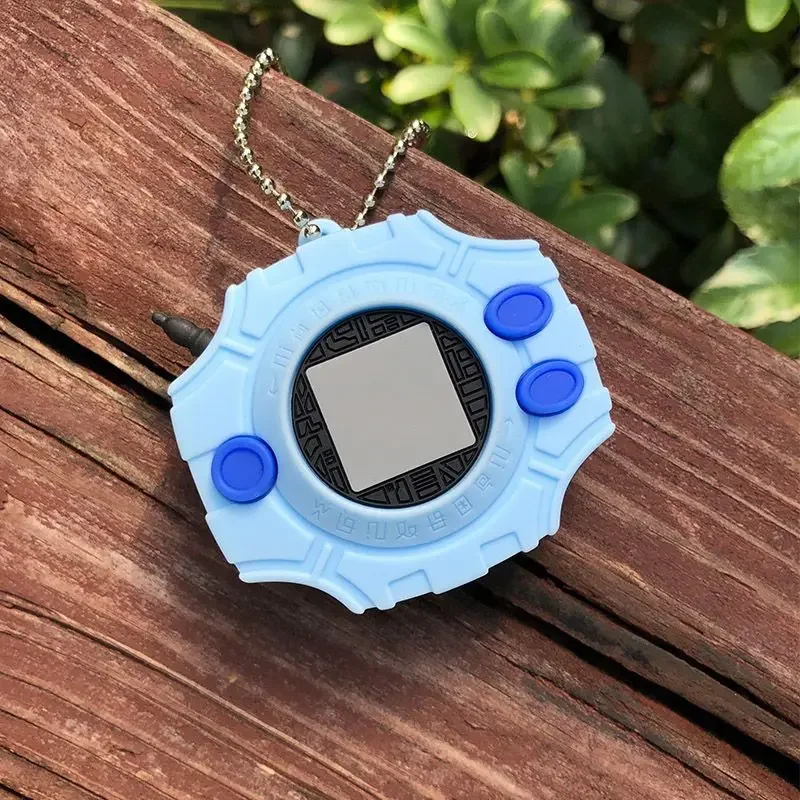 Anime Digimon Adventure PVC DI - Board Game Pandemic avaliação e preço