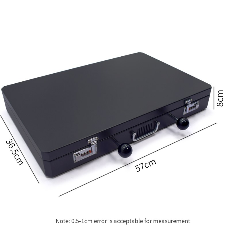 Pandora H3 24 Inch LCD Arcade  - Board Game Viral avaliação e preço