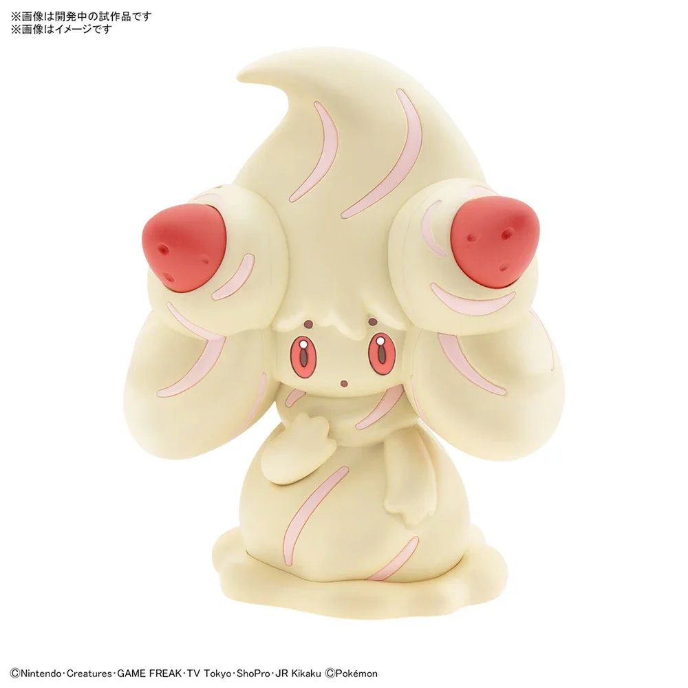Anime Original Bandai Pokemon  - Board Game Pandemic avaliação e preço