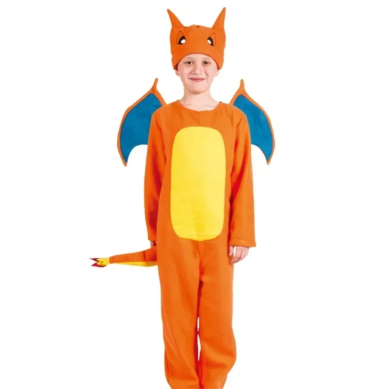 Squirtle Jigglypuff Cosplay An - Board Game Pandemic avaliação e preço