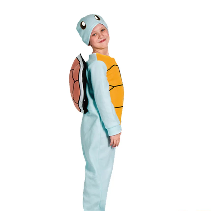 Squirtle Jigglypuff Cosplay An - Board Game Pandemic avaliação e preço