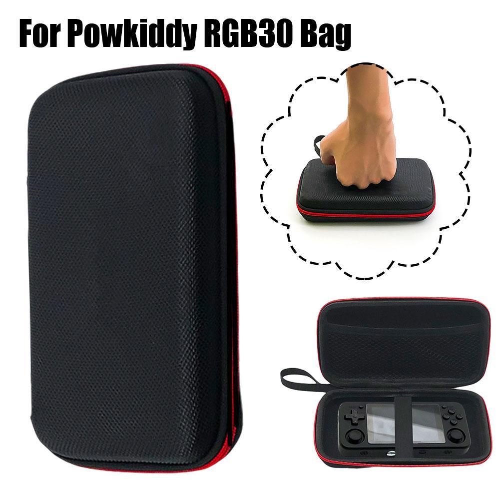 Hard Carrying Case PortablBag  - Board Game Warhammer 40K avaliação e preço
