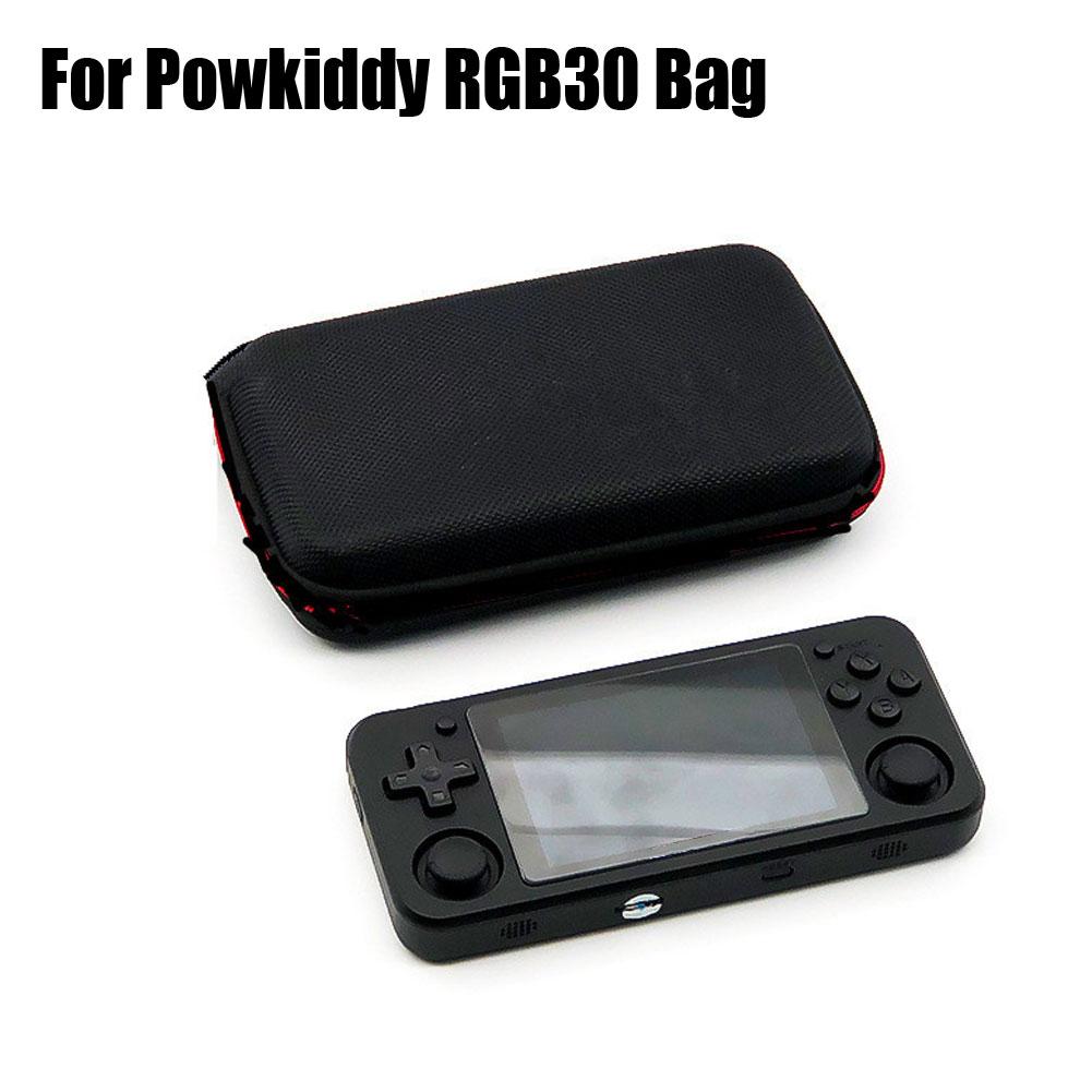 Hard Carrying Case PortablBag  - Board Game Warhammer 40K avaliação e preço
