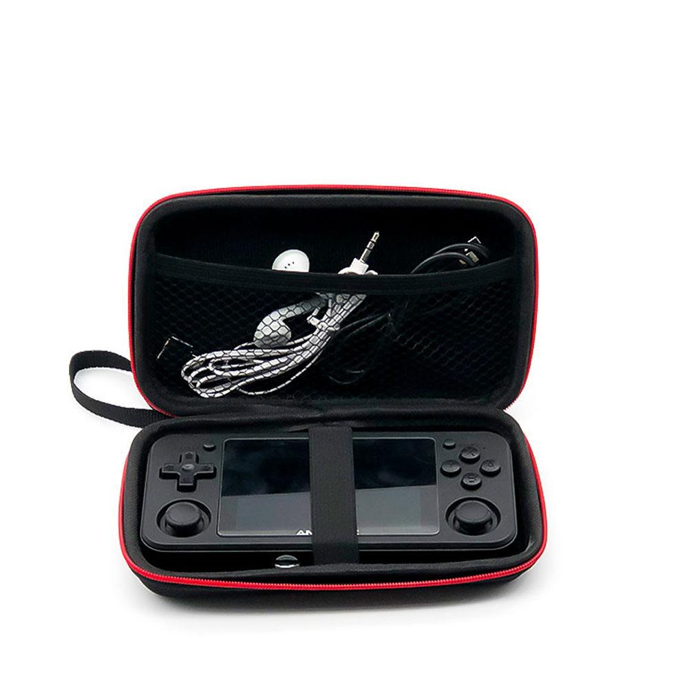 Hard Carrying Case PortablBag  - Board Game Warhammer 40K avaliação e preço