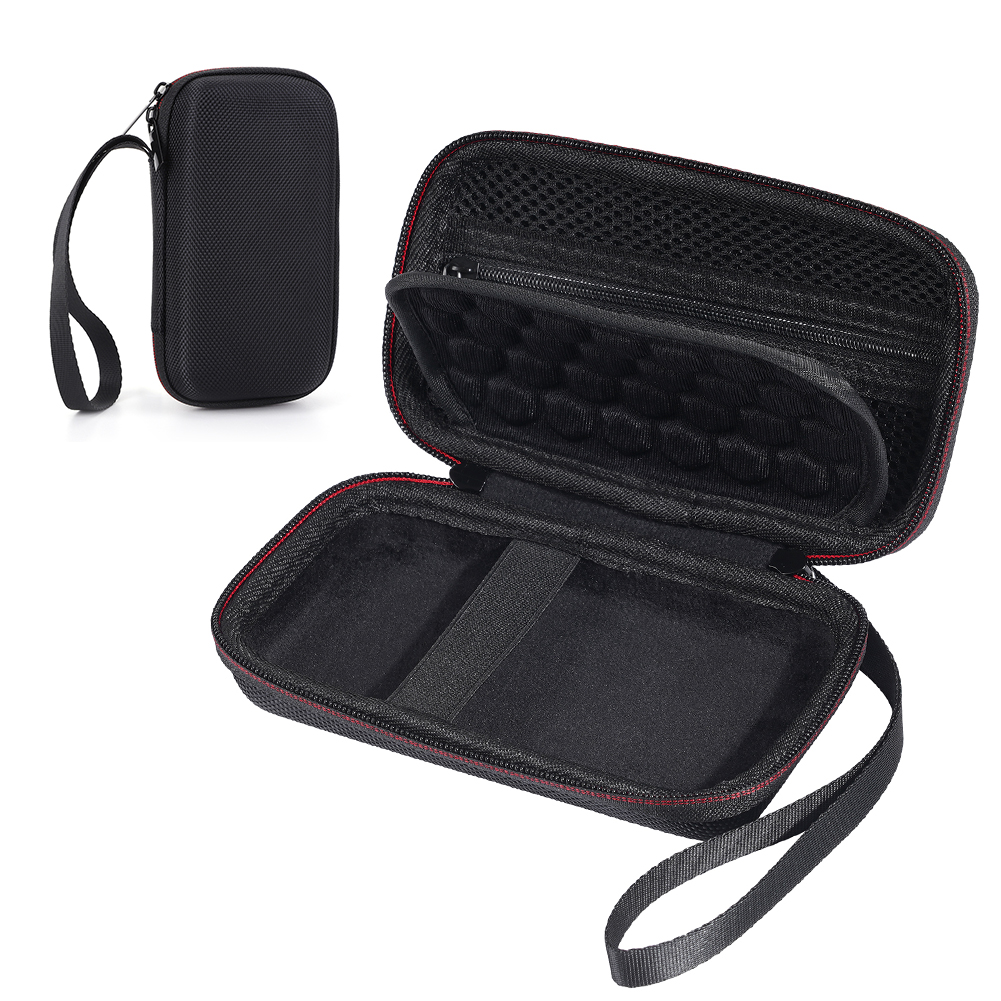 Portable Carrying Bag For Anbe - Board Game Warhammer 40K avaliação e preço
