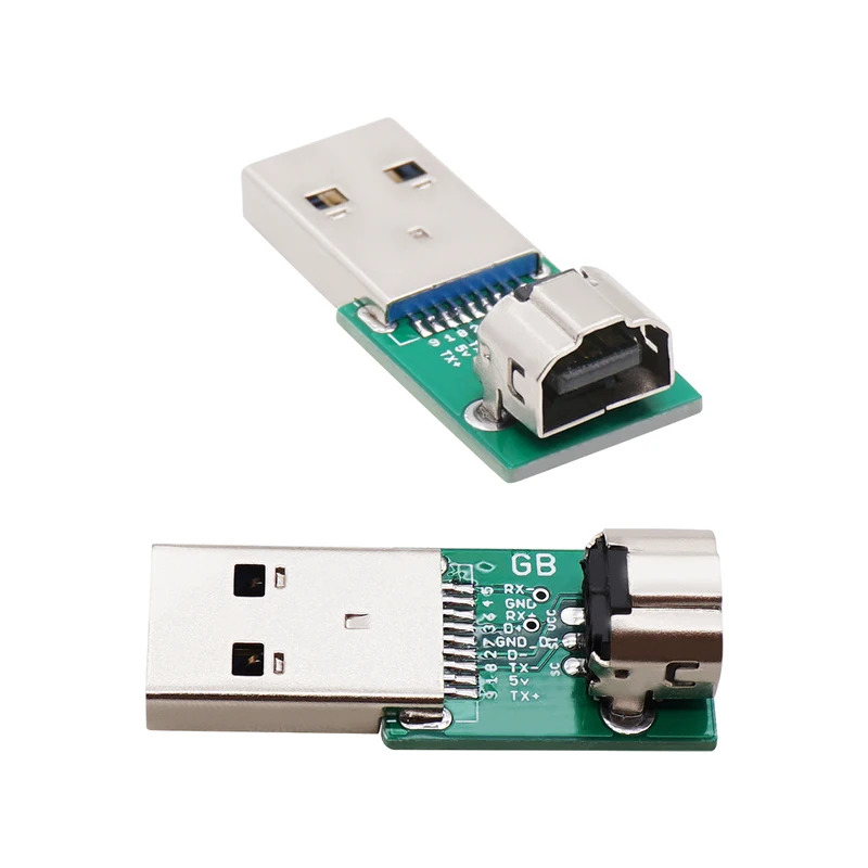 MiSTerFPGA SNAC USB 3.0 Game C - Board Game Io avaliação e preço