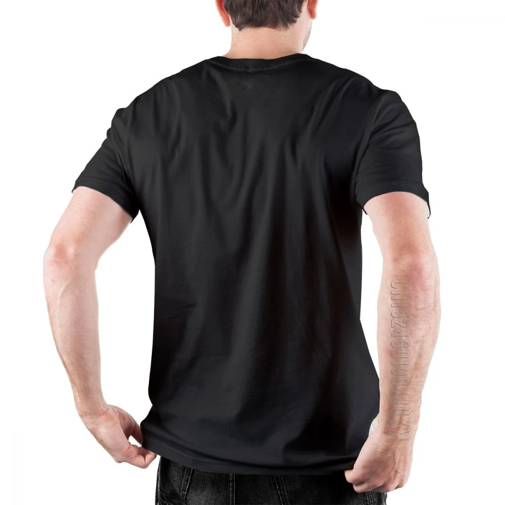 Cool Chess Game On T-Shirt Men - Board Game Queen avaliação e preço