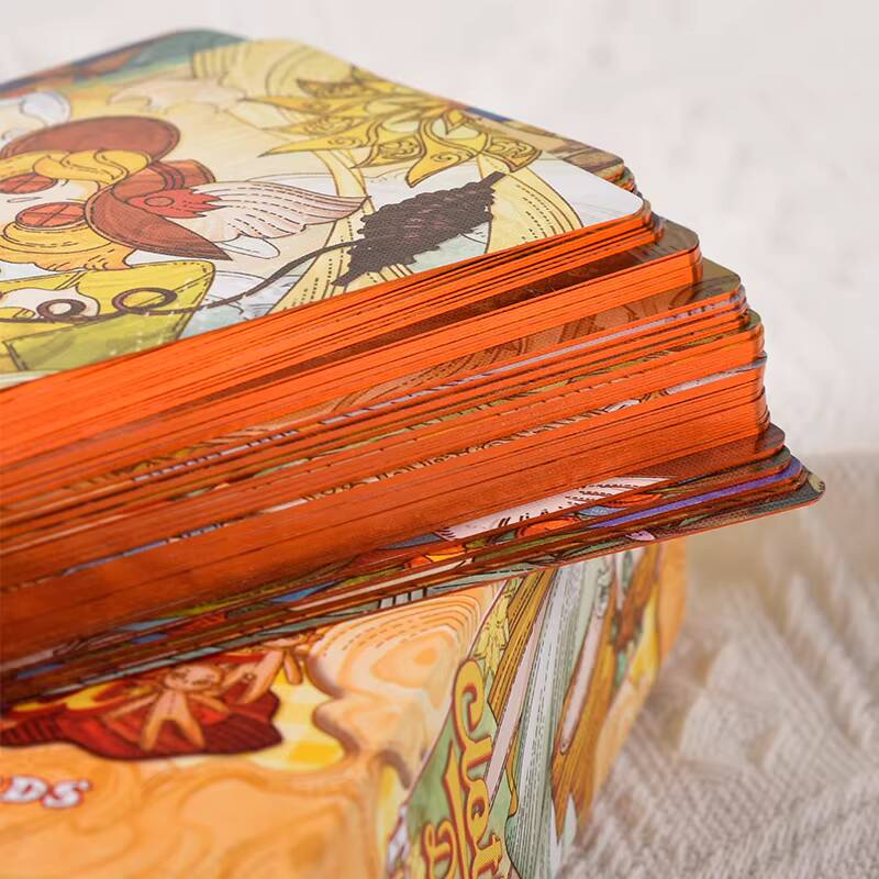 New Original Ragdoll Puppet Ta - Board Game Queen avaliação e preço