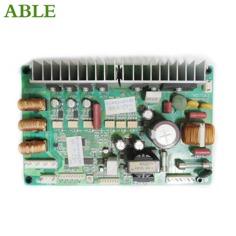 Initial D8  Arcade Stage IO bo - Board Game Io avaliação e preço