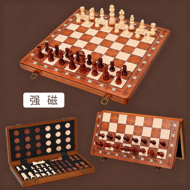Board Game 2-in-1 Double Queen - Board Game Queen avaliação e preço