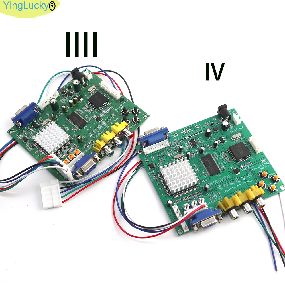 Genuine GBS8200 Arcade RGB/CGA - Board Game Viral avaliação e preço