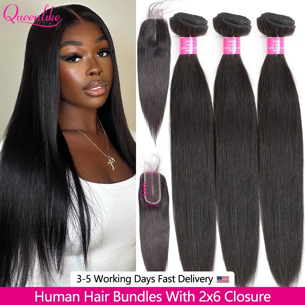 20 20 20 inch Straight Human H - Board Game Queen avaliação e preço