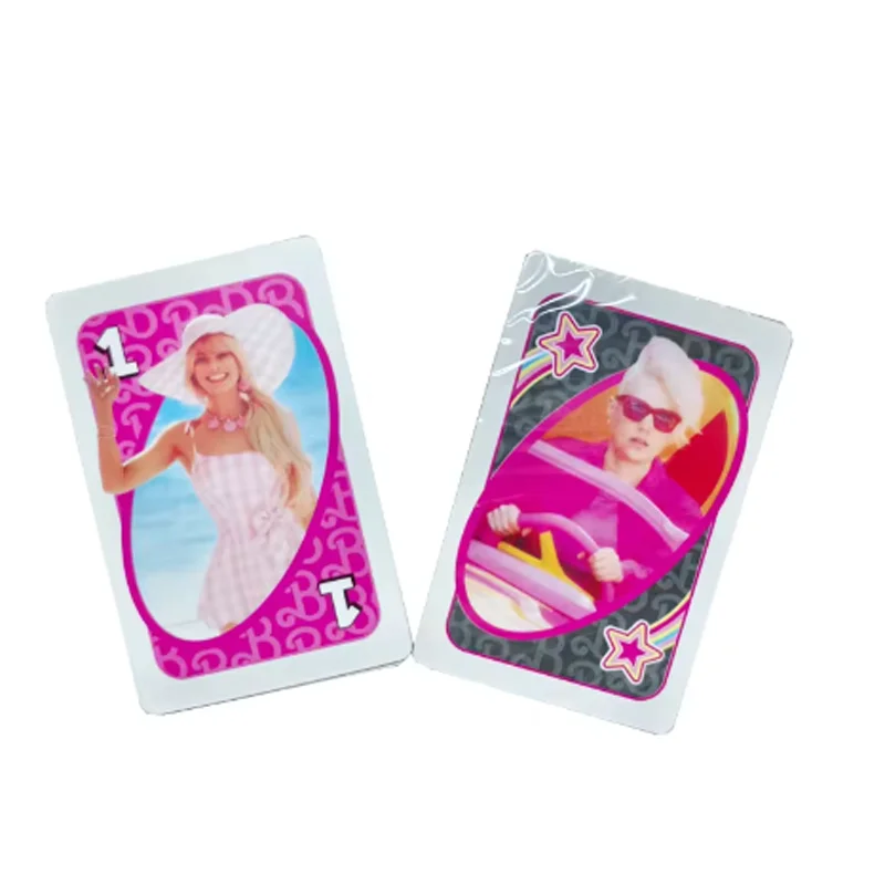 Newest Board Games Barbie Doll - Board Game Dots avaliação e preço