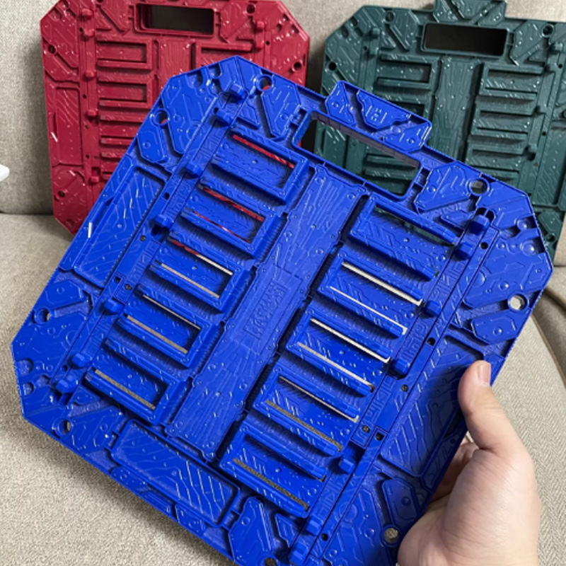 Kamen Rider Build Full Bottle  - Game Storage Box avaliação e preço