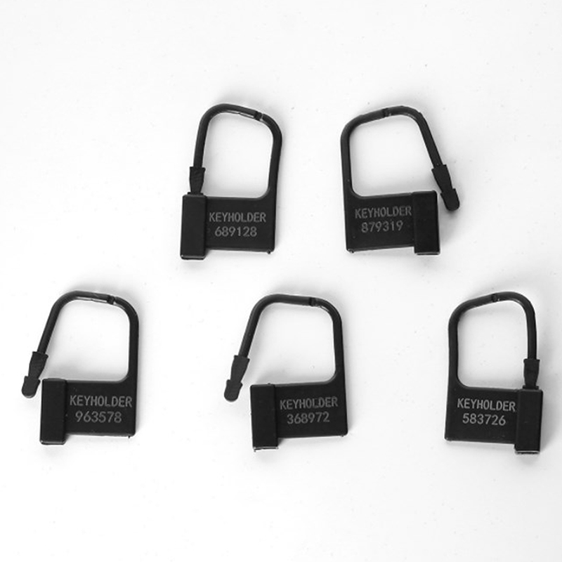 Anti-Cheating Chastity Device  - Board Game Viral avaliação e preço