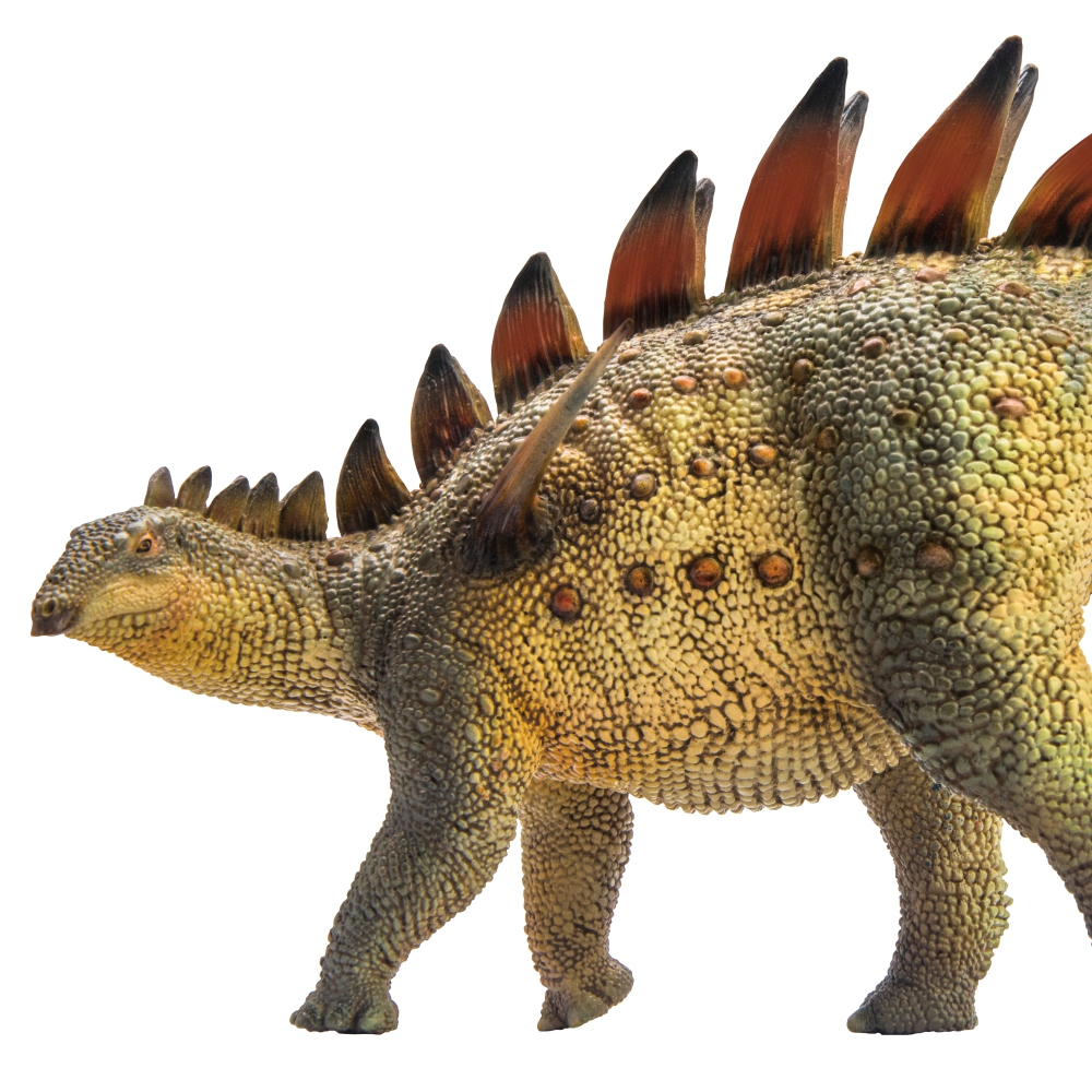 PNSO Prehistoric Dinosaur Mode - Board Game Pandemic avaliação e preço