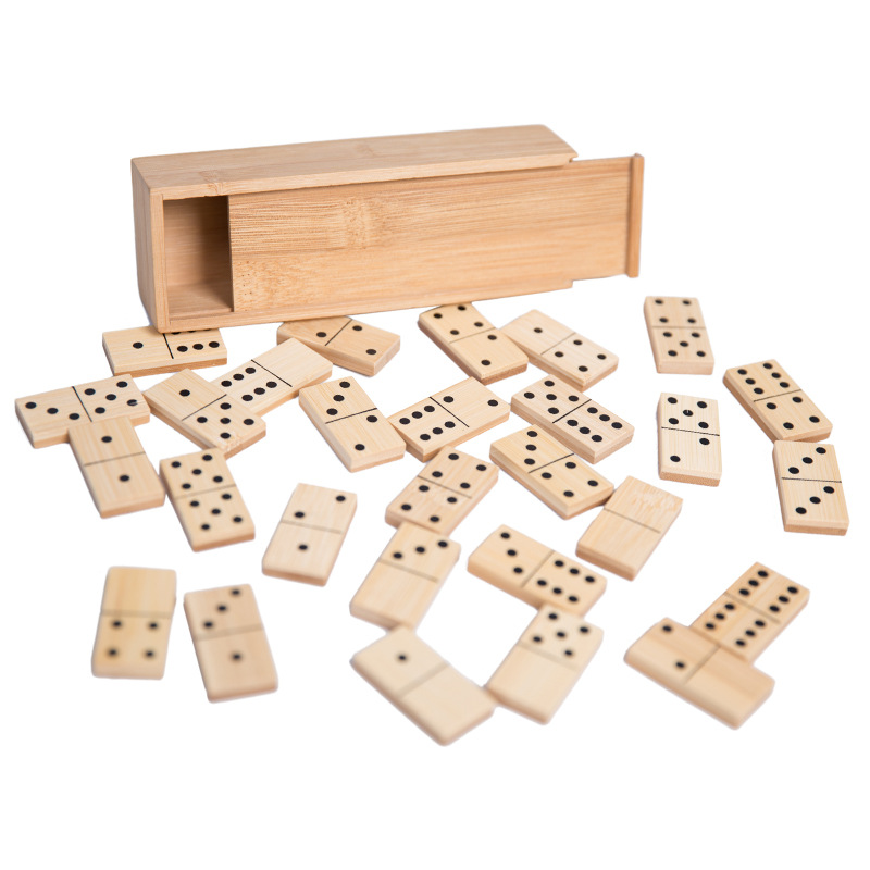 Points, Dragons, Quantity, Cog - Game Storage Box avaliação e preço