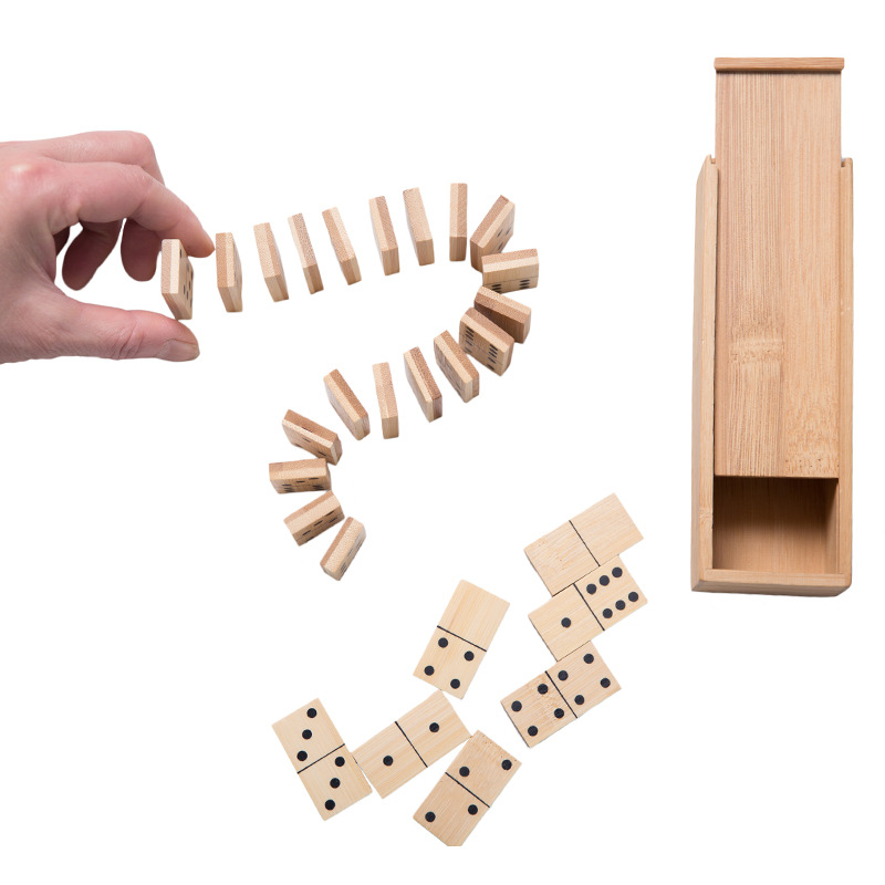 Points, Dragons, Quantity, Cog - Game Storage Box avaliação e preço