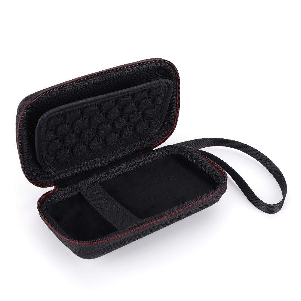 EVA Carrying Case For Anbernic - Board Game Warhammer 40K avaliação e preço