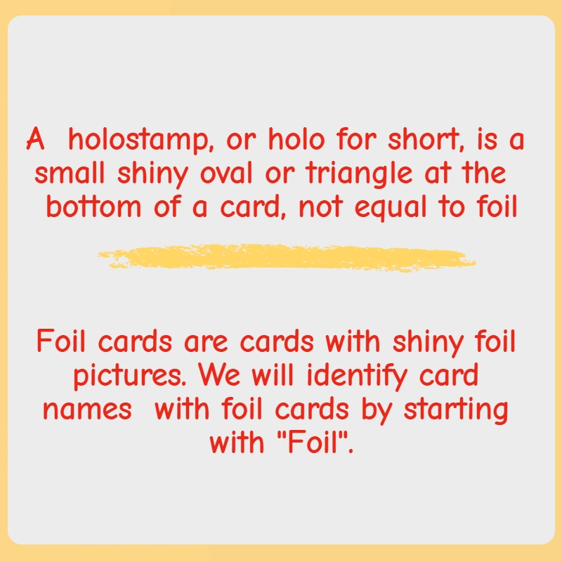 ONE “Atraxa, Grand Unifier/Mon - Board Game Dots avaliação e preço