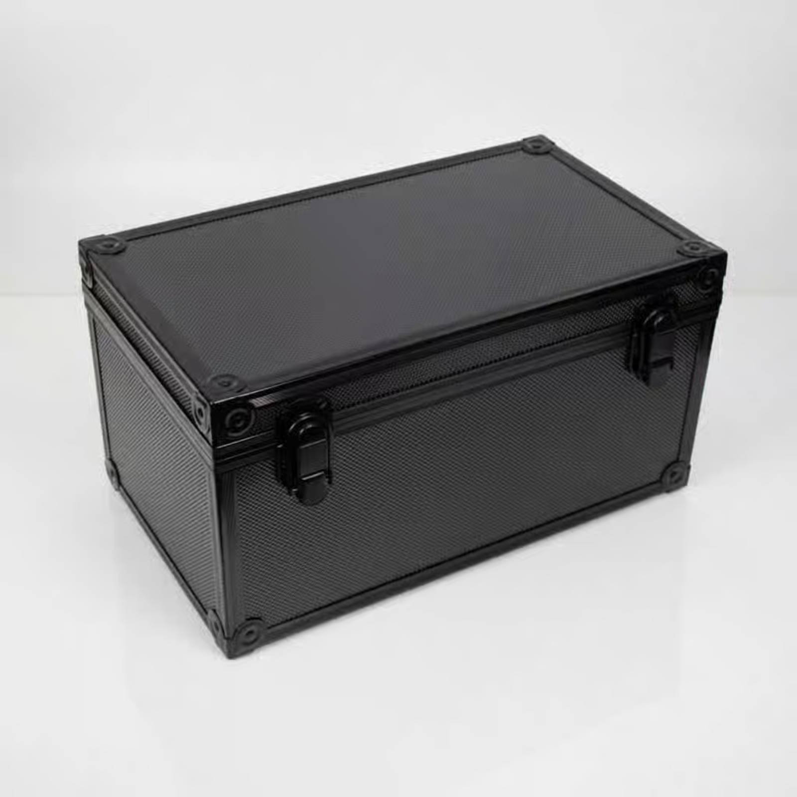 Graded Card Storage Box Hard S - Game Storage Box avaliação e preço
