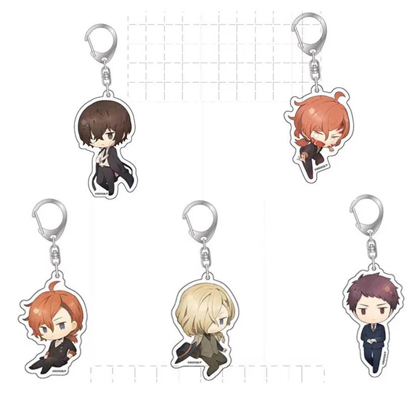 Game Nakahara Chuuya Edogawa R - Board Game Yokohama avaliação e preço