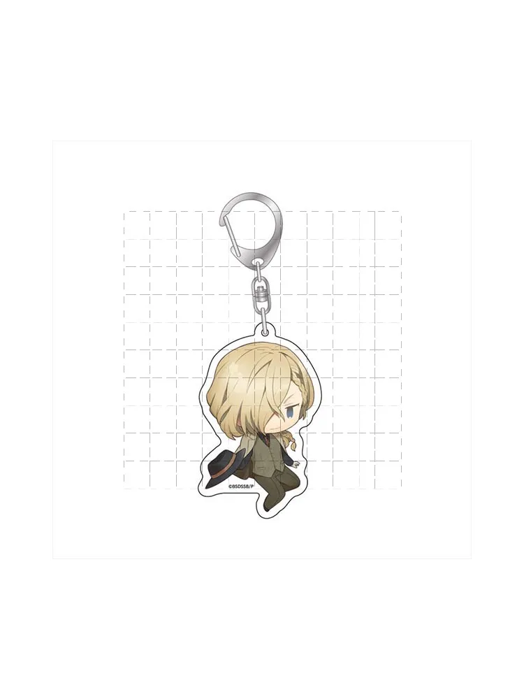 Game Nakahara Chuuya Edogawa R - Board Game Yokohama avaliação e preço