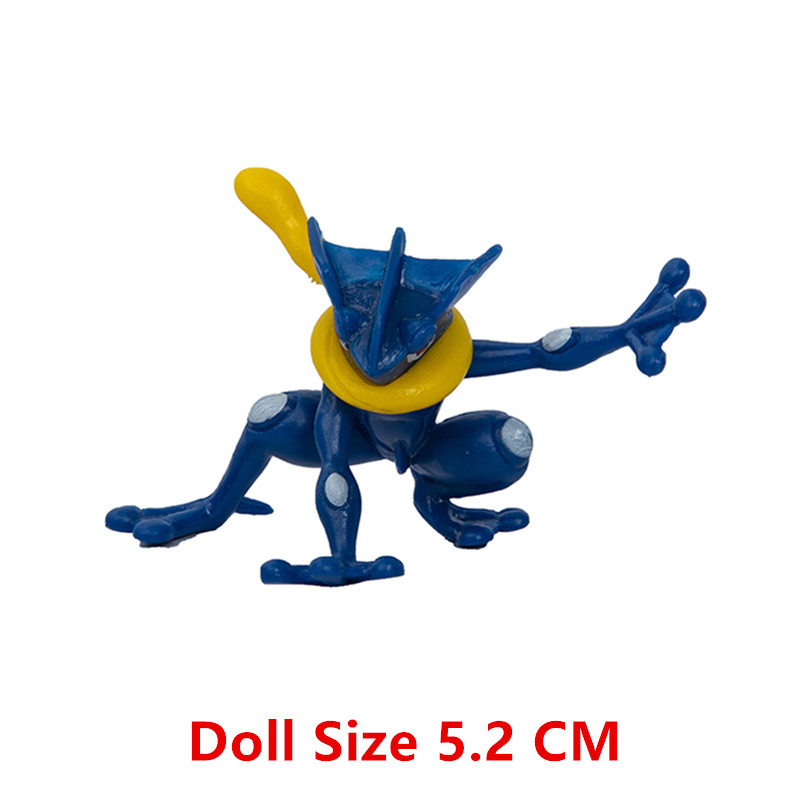 Pokemon Cartoons Anime Figure  - Board Game Pandemic avaliação e preço