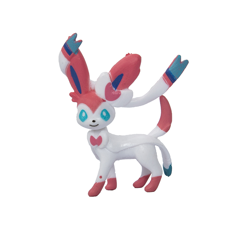 Pokemon Cartoons Anime Figure  - Board Game Pandemic avaliação e preço