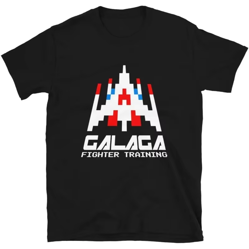 Cool Arcade Galaga Video Game  - Board Game Viral avaliação e preço