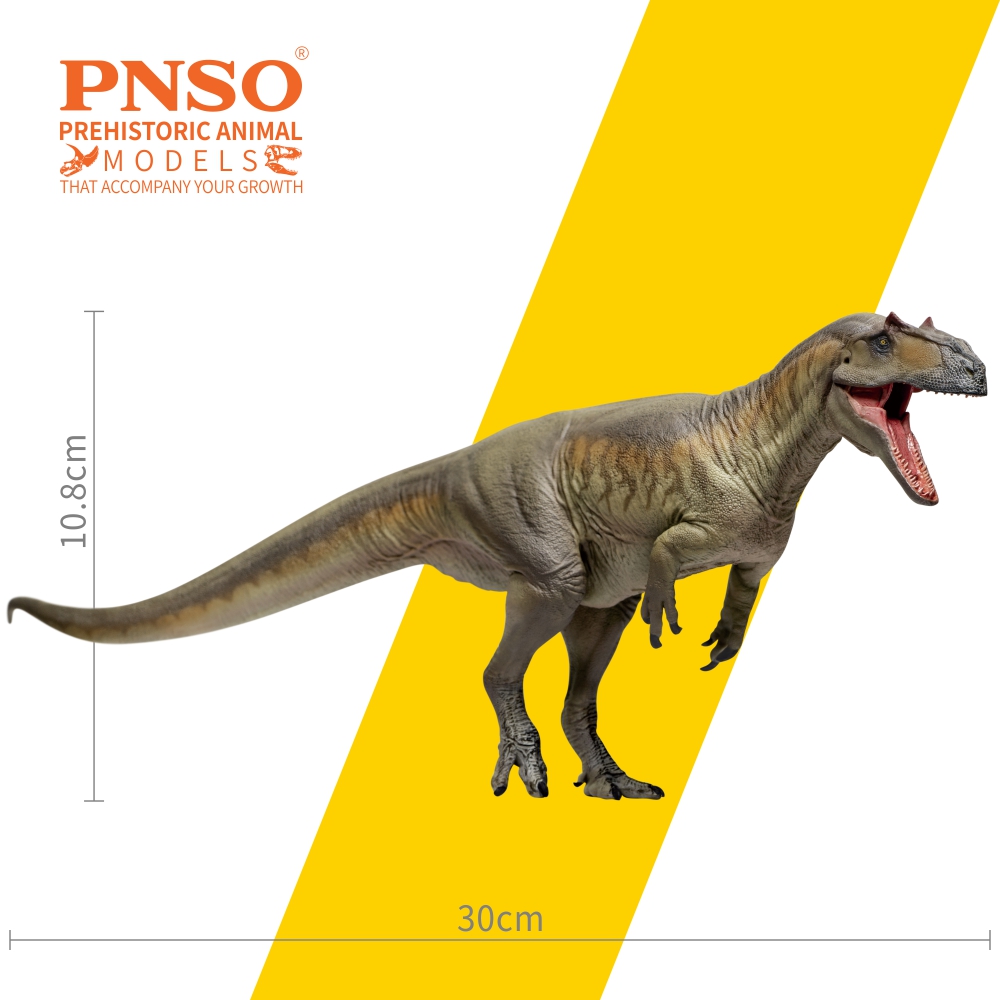 PNSO Prehistoric Dinosaur Mode - Board Game Pandemic avaliação e preço