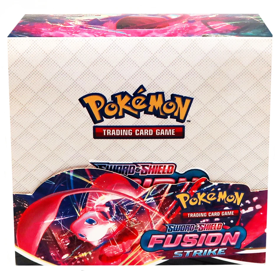 324Pcs Pokemon Cards TCG: Sun  - Board Game Dots avaliação e preço