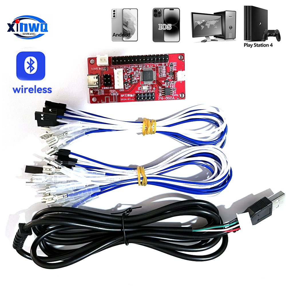 For Pc Ps4 Android Ios In 1 Ga - Board Game Io avaliação e preço